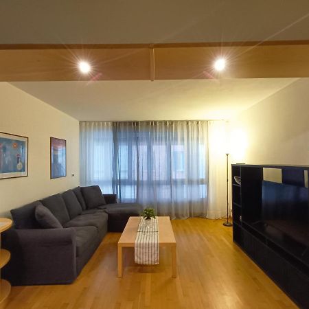 Suite Piazza San Francesco Bologna Kültér fotó
