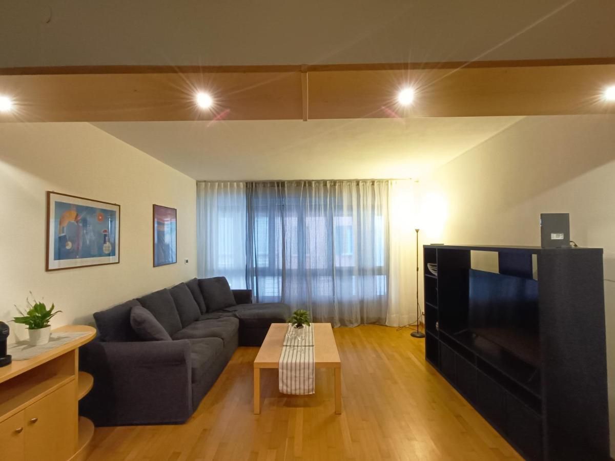Suite Piazza San Francesco Bologna Kültér fotó