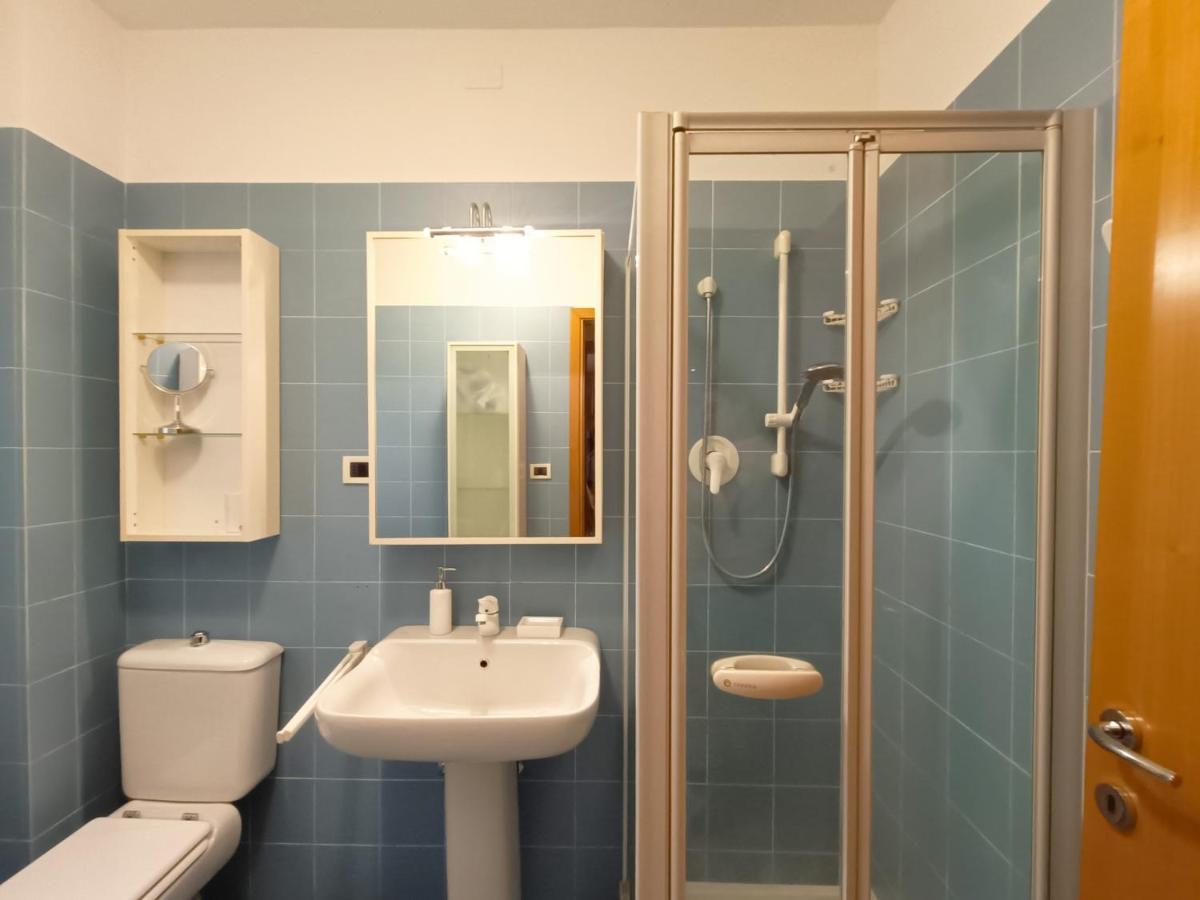 Suite Piazza San Francesco Bologna Kültér fotó