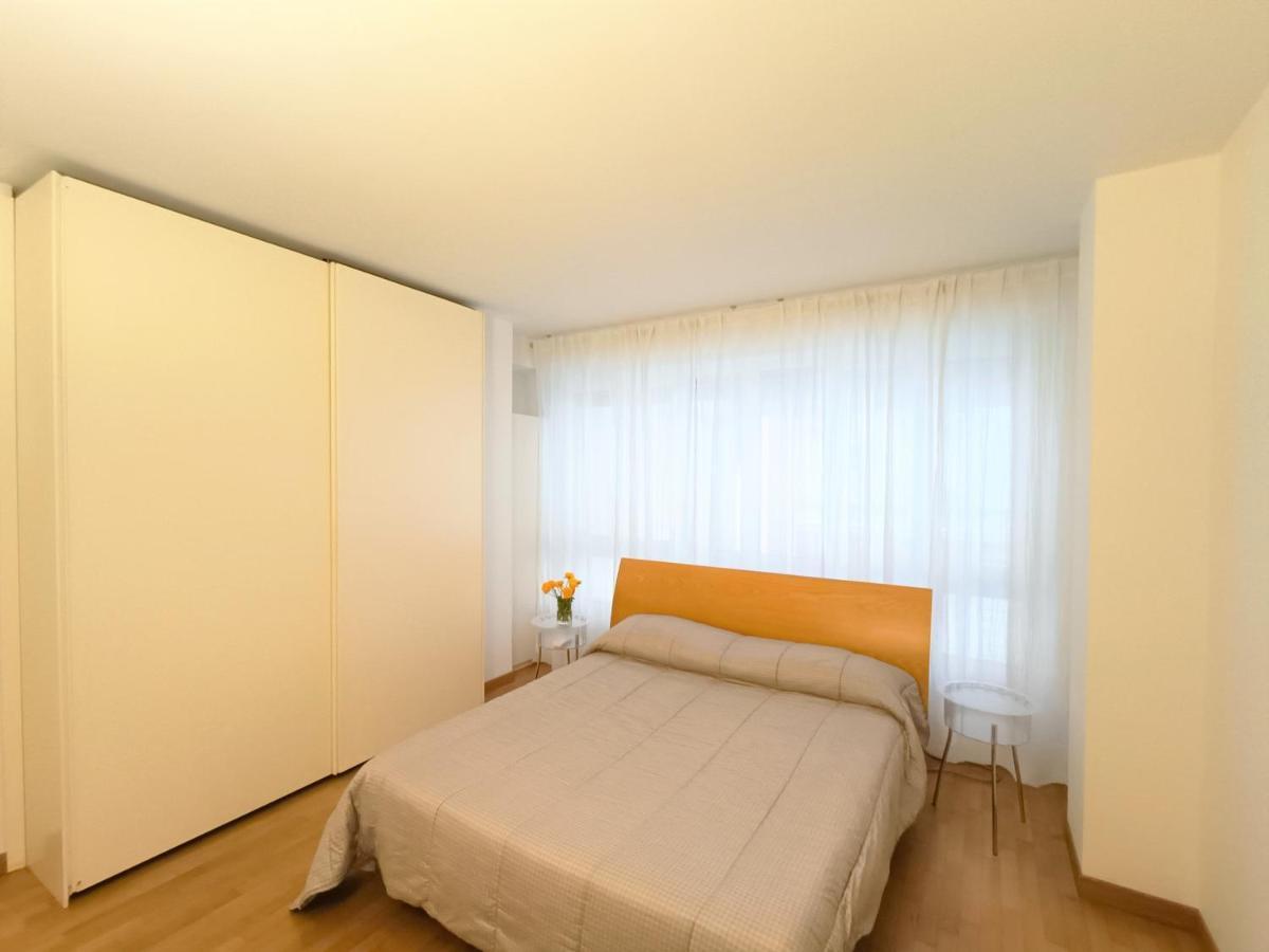 Suite Piazza San Francesco Bologna Kültér fotó